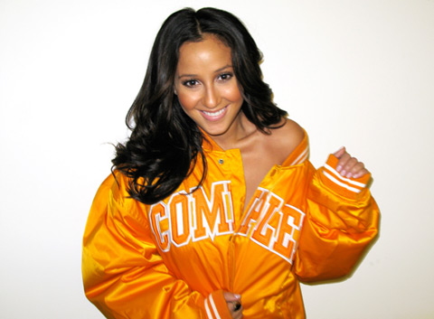 complex_adrienne_bailon_1.jpg