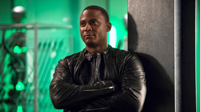 David-Ramsey-John-Diggle.jpg