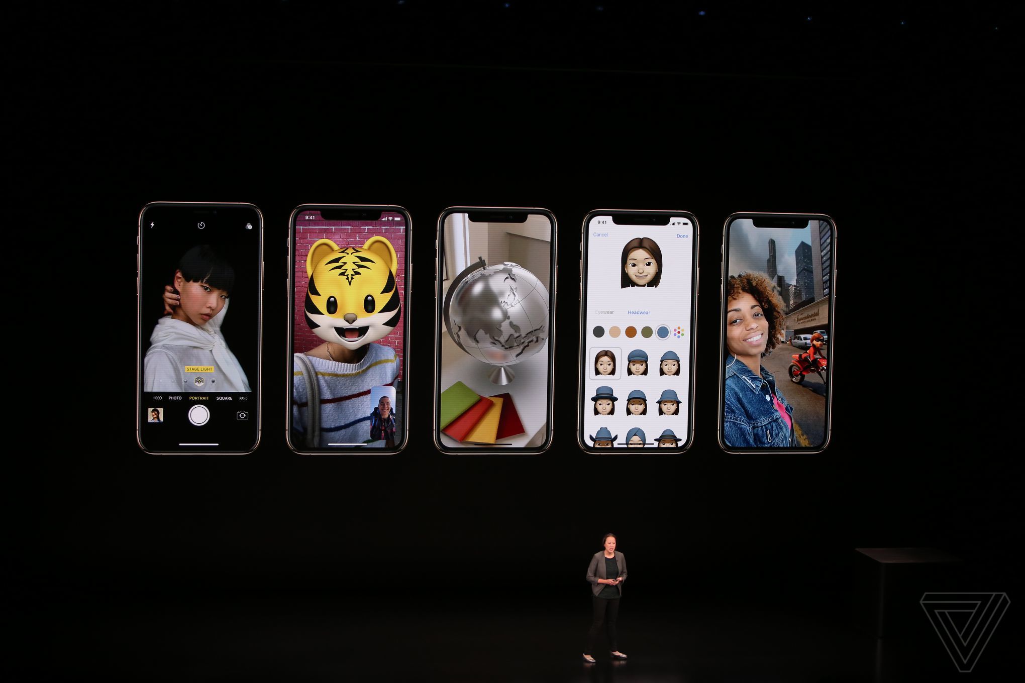 apple-iphone-2018-event-theverge-dbohn_970.JPG