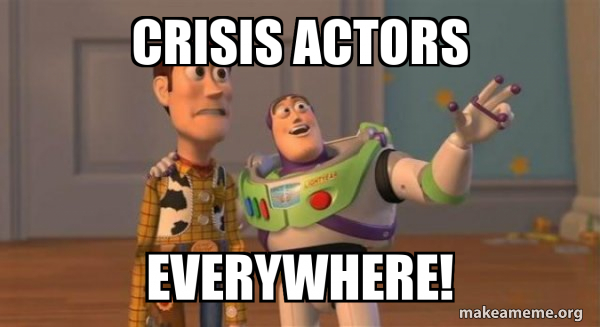 crisis-actors-everywhere.jpg