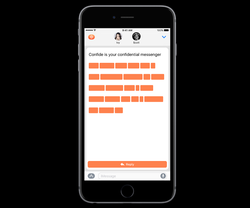confide-imessage.png