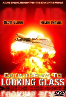 Countdown_to_Looking_Glass_Cover.jpg