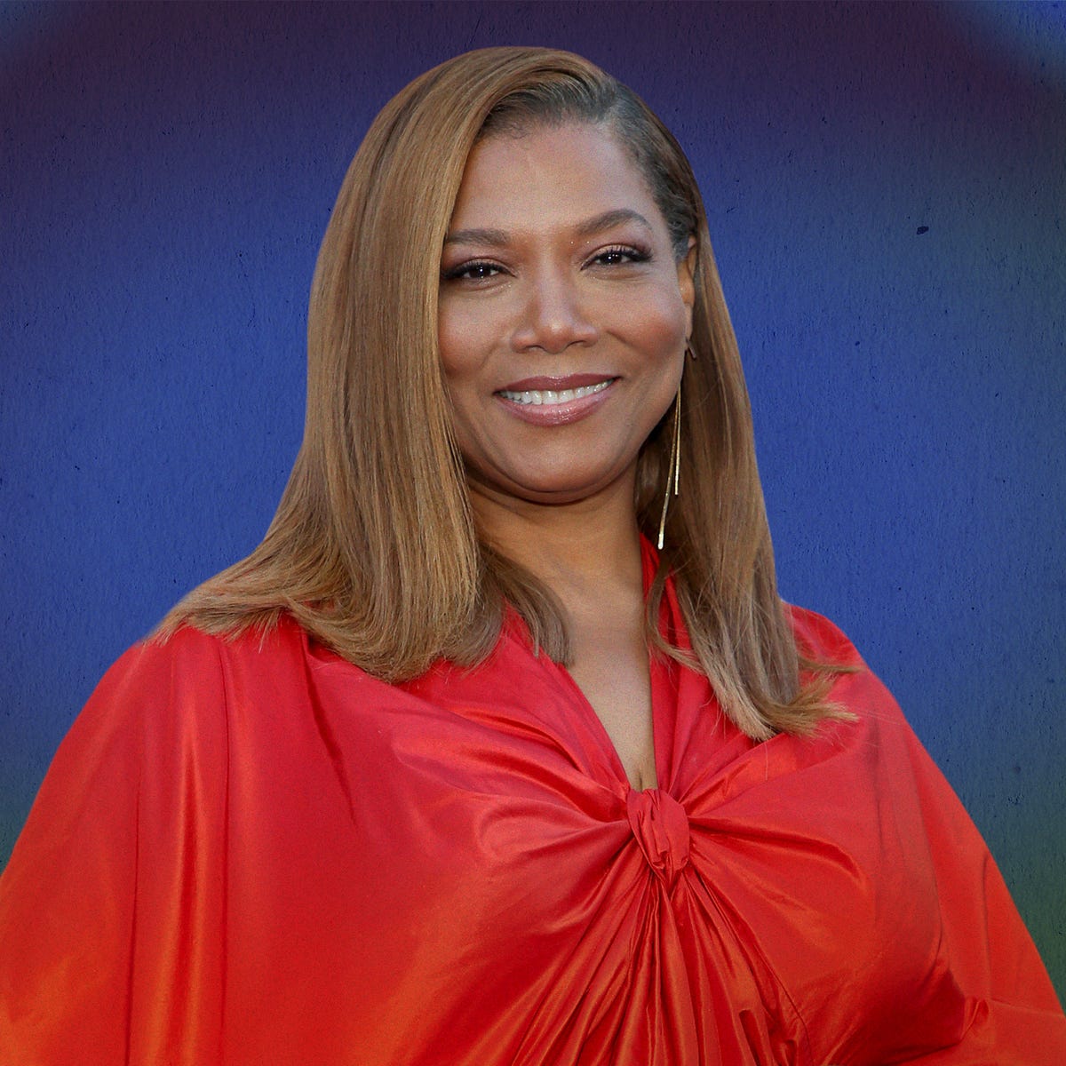 001-queenlatifah-2500x1406-061422-mb-1655146549.jpeg