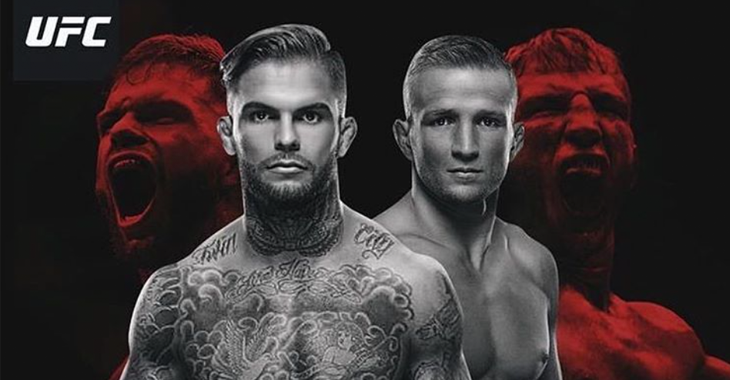 Cody-Garbrandt-TJ-Dillashaw-1.png