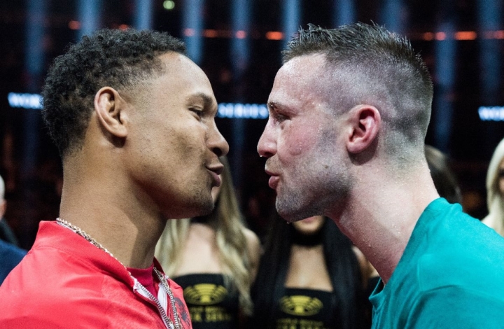 prograis-taylor.jpg