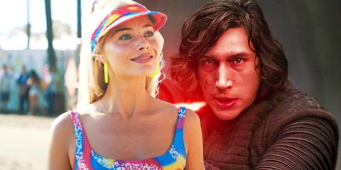 margot-robbie-barbie-kylo-ren-adam-driver-the-last-jedi.jpg