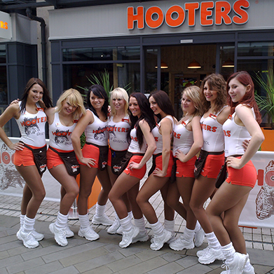 hooters_nottingham.png