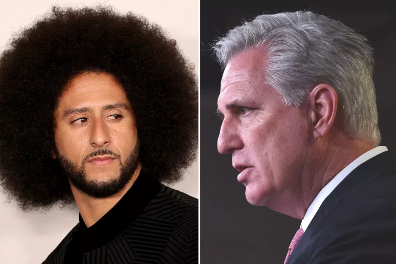 kaepernick-mccarthy-crime-bakersfield-california-kern-homicides.webp