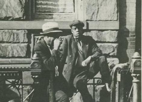 jay-z-1930s-look-a-like.jpg