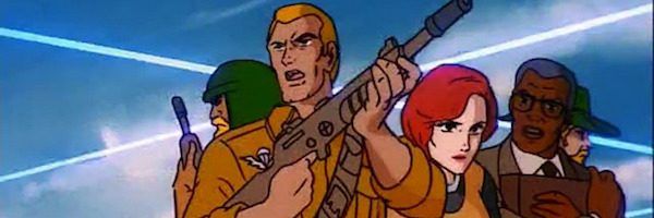 gi-joe-slice-600x200.jpeg