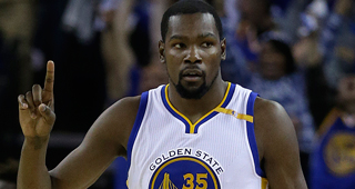 Durant_Kevin_gsw_161106.jpg