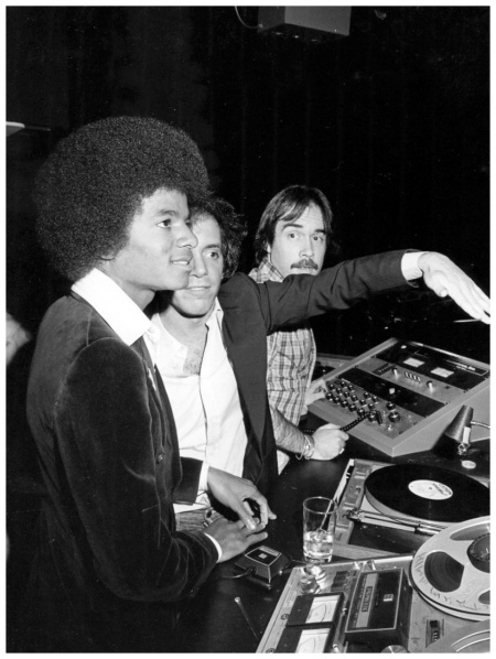 michael-jackson-and-steve-rubell-in-the-dj-booth-at-studio-54-1977-russel-c-turiak.jpg