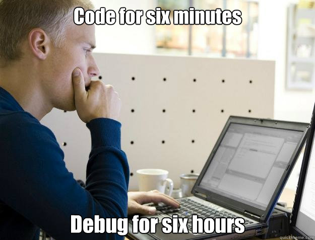 debug.jpg