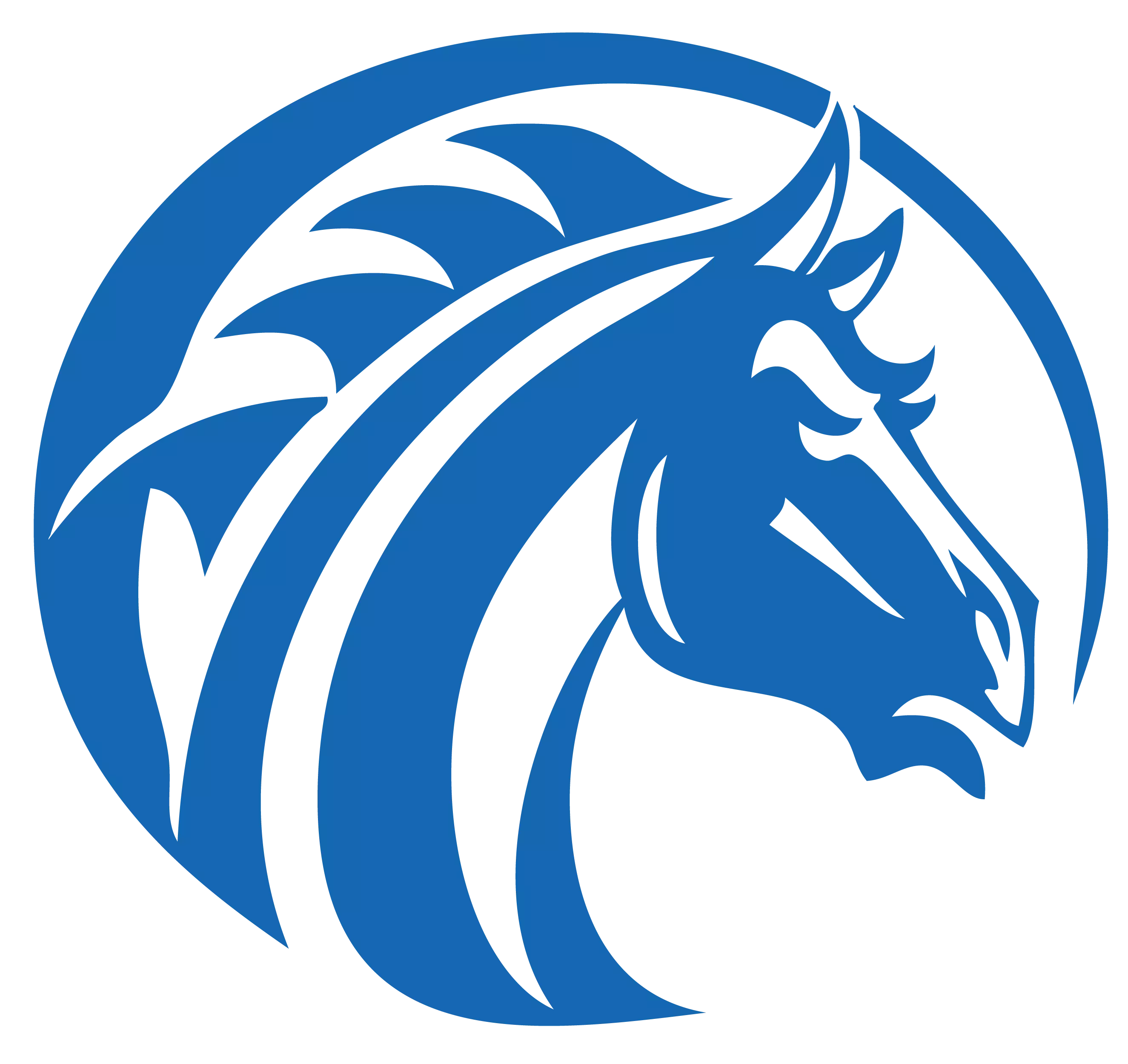 fsubroncos.com