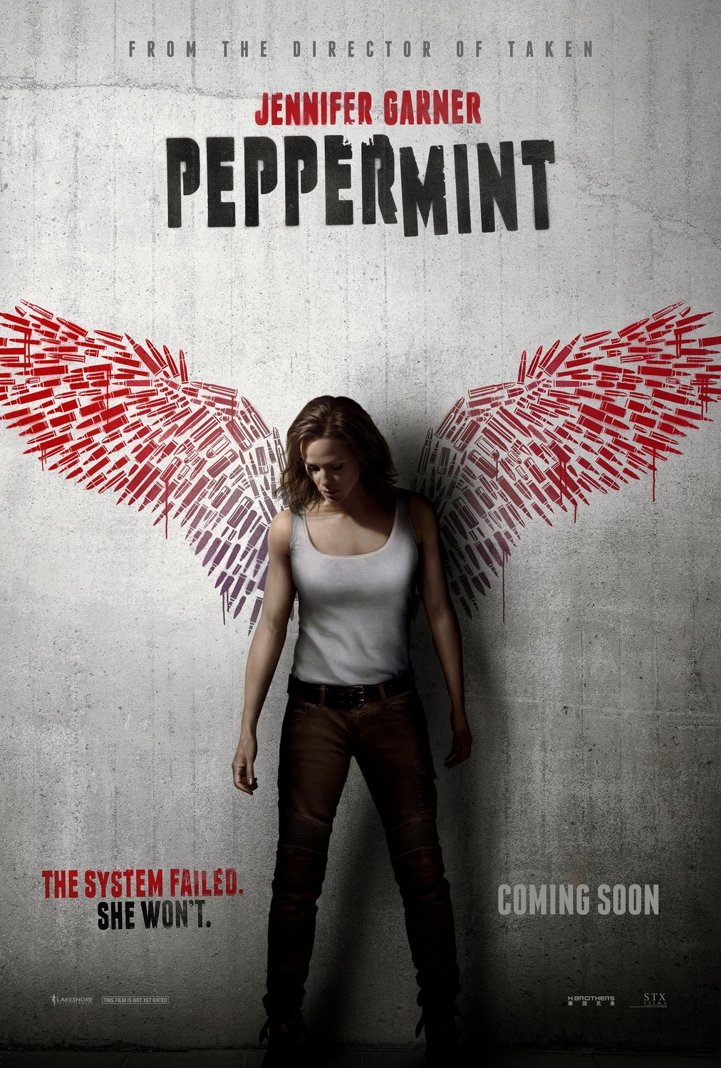 peppermint-movie-poster.jpg