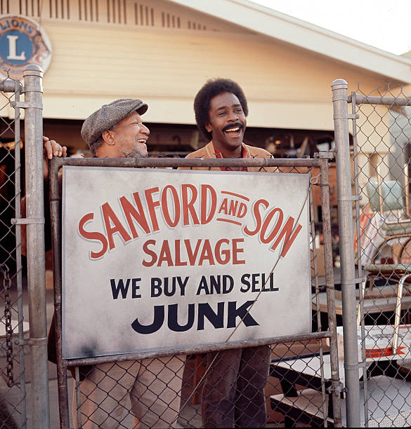 sanford-and-son-pictured-redd-foxx-as-fred-g-sanford-demond-wilson-as-lamont-sanford.jpg