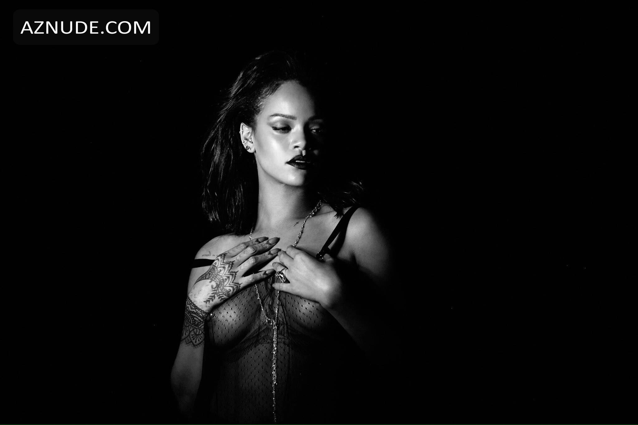 Rihanna-10.jpg