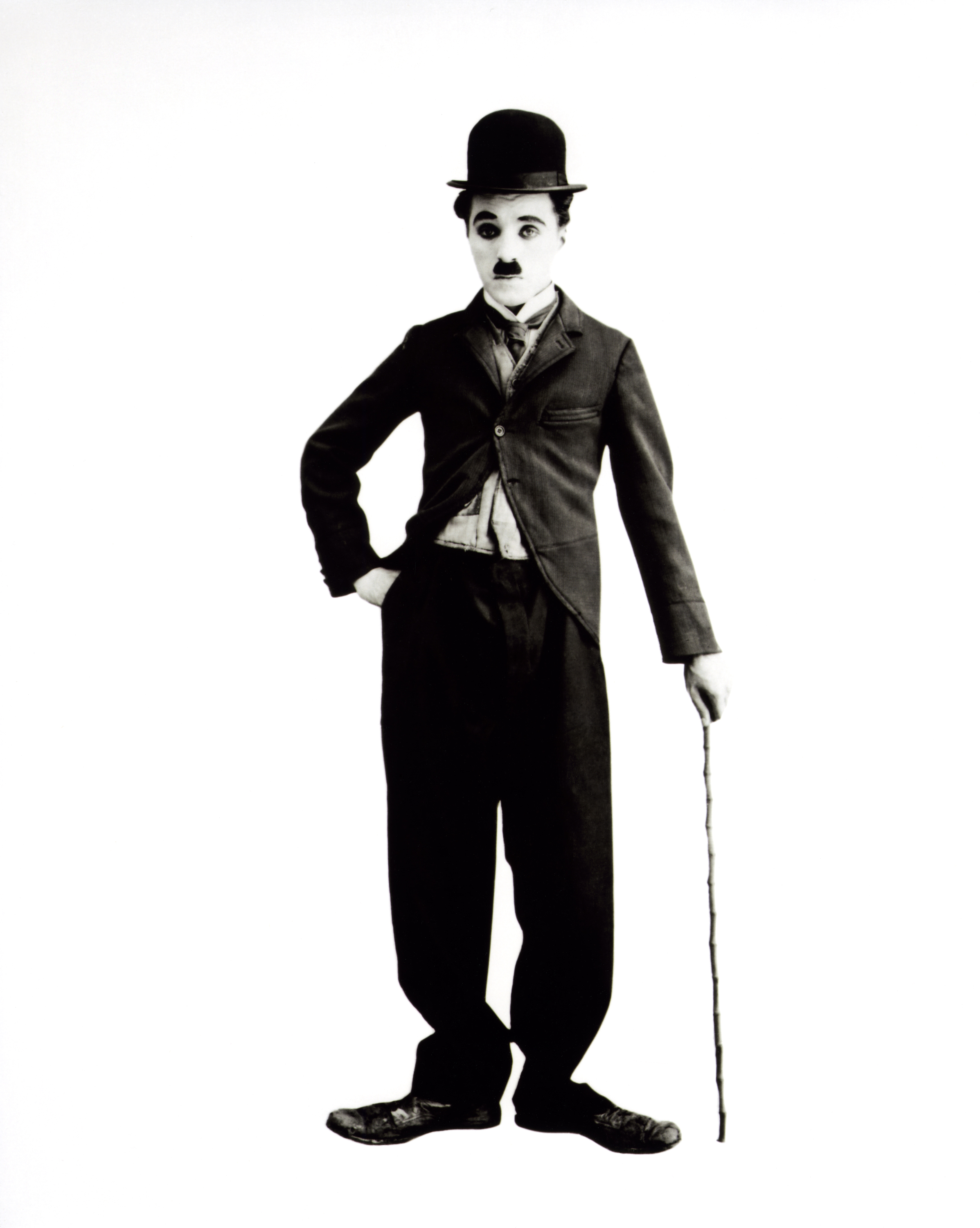 Chaplin,%20Charlie_01.jpg