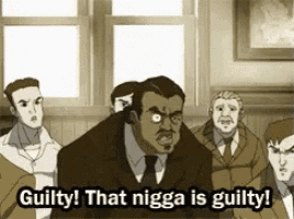 guilty-boondocks.png