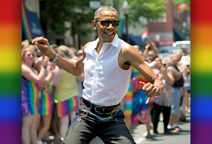 gay-obama.jpg