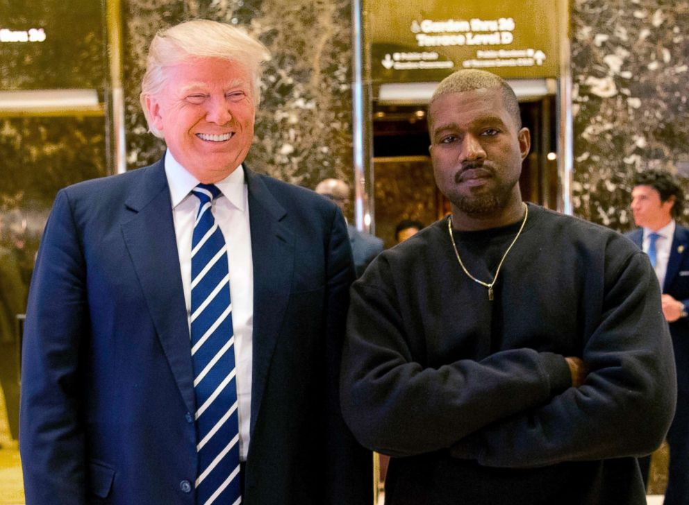 trump-kanye-ap-jt-180428_hpEmbed_15x11_992.jpg