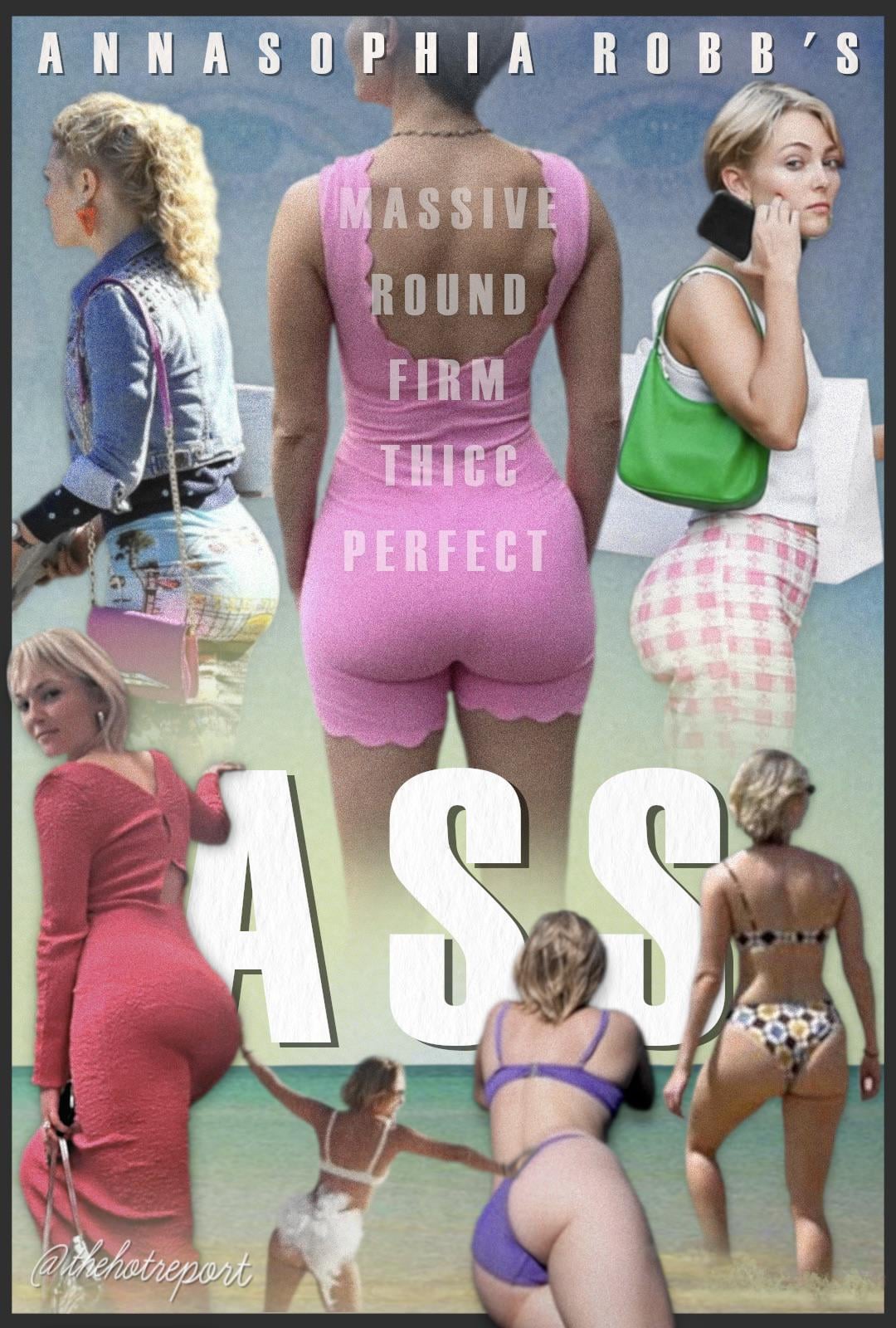 a-poster-for-annasophia-robbs-wonderful-ass-v0-qbo7sgt0o2nb1.jpg