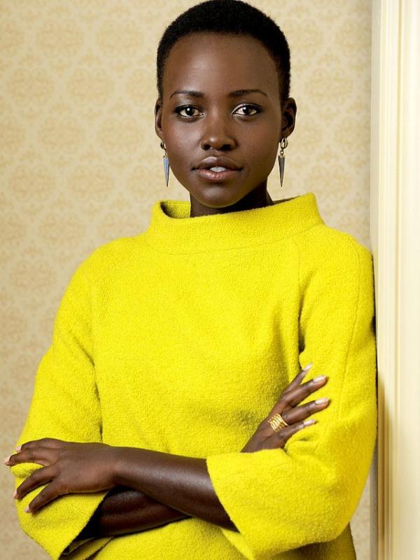 lupita-nyong_o.jpg