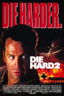 Die_Hard_2.jpg