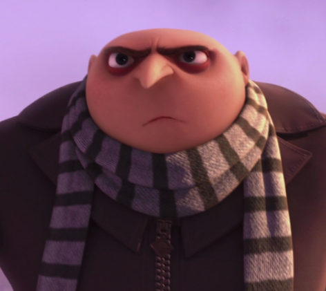 Gru_facing_Vector.png