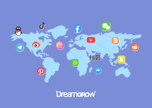 www.dreamgrow.com