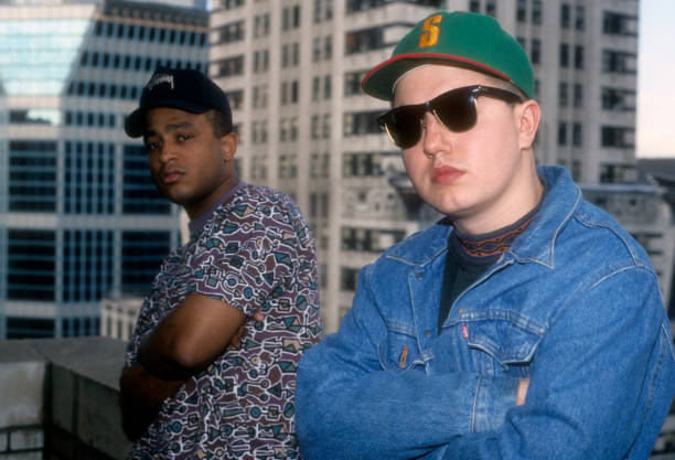 new-york-new-york-january-10-hip-hop-duo-downtown-science-appear-in-a-portrait-taken-on.jpg