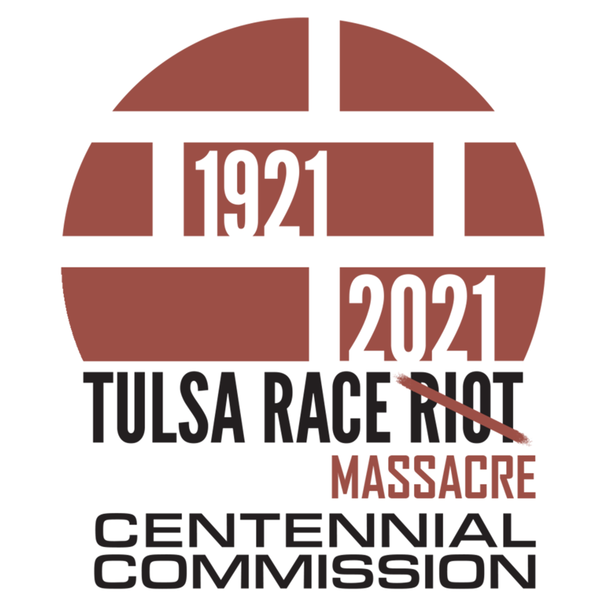 www.tulsa2021.org