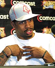 2002-05-07-iverson2.jpg