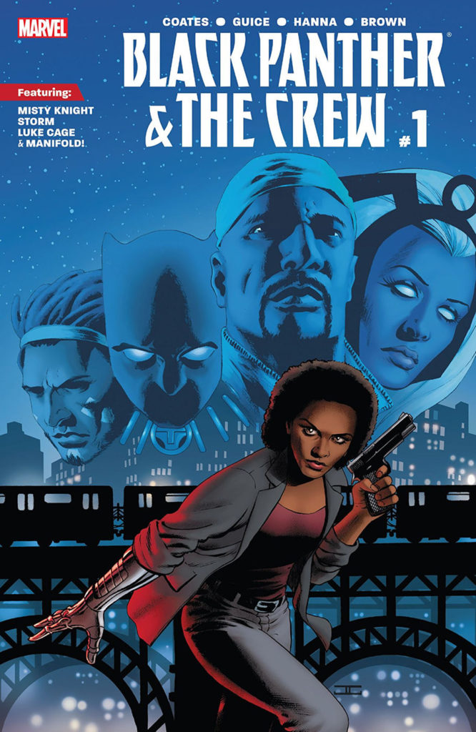 Black_Panther_Crew_1_cover-666x1024.jpg