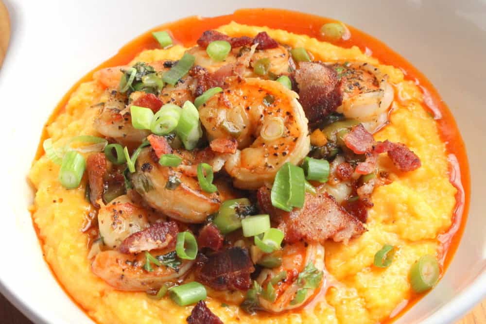 shrimp-grits-gawker-1050x700.jpg