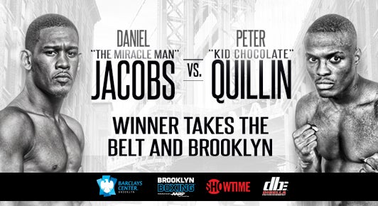 532x290-Jacobs-vs-Quillin-Boxing.jpeg