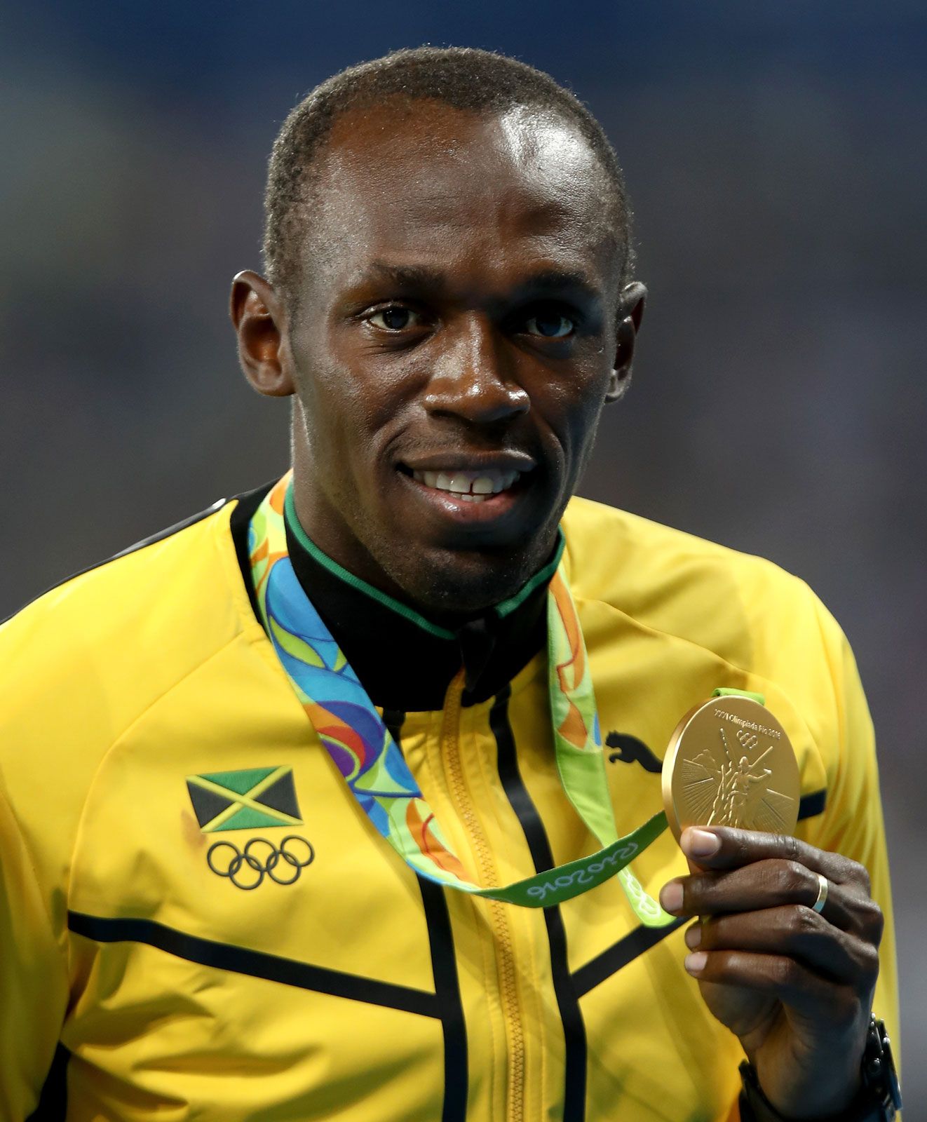 Usain-Bolt-gold-medal-4-x-100-meter-relay-Rio-de-Janeiro-Olympics-2016.jpg