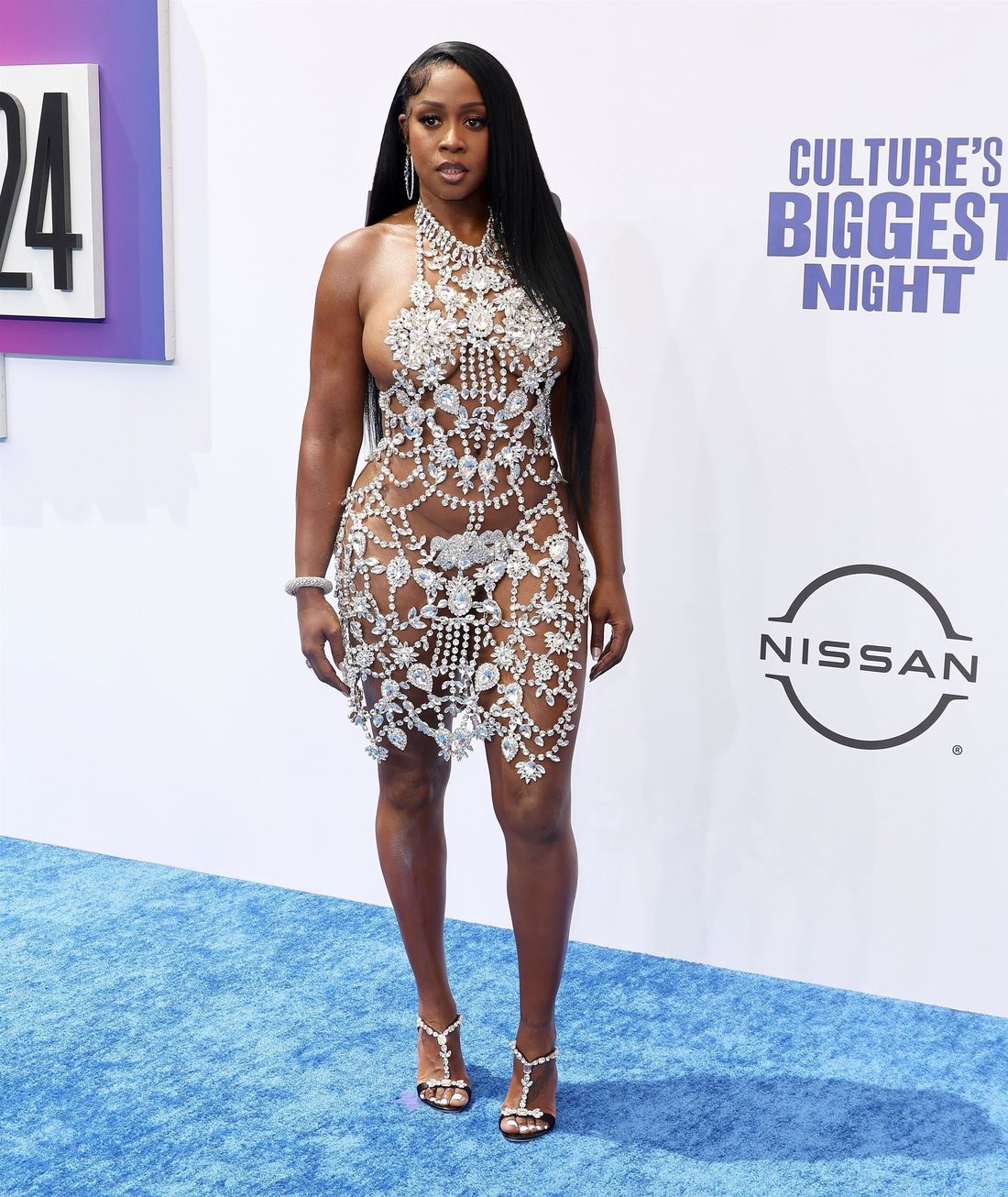 RemyMa2024BETAwards1.jpg