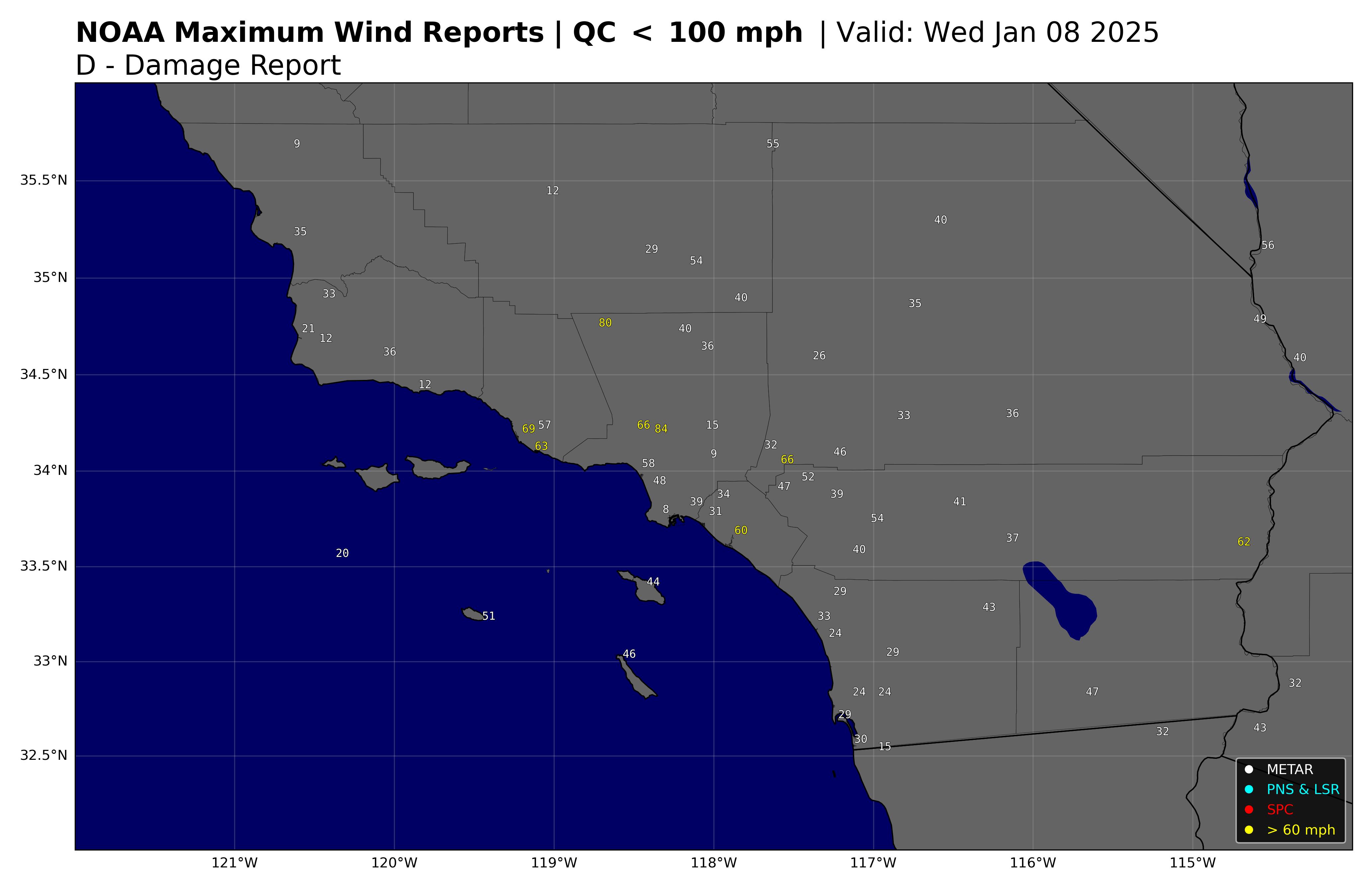 maxwind-20250108.jpg