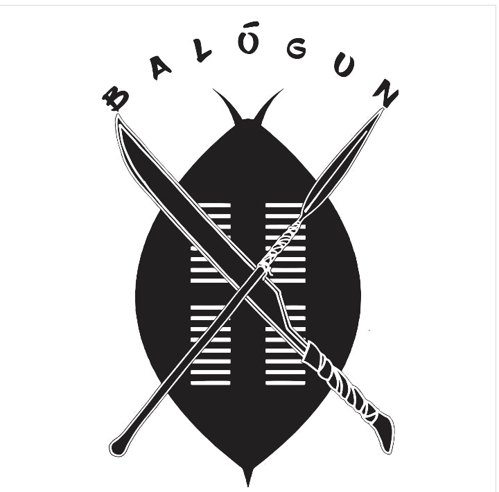 balogunclothing.com