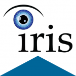 irisreading.com