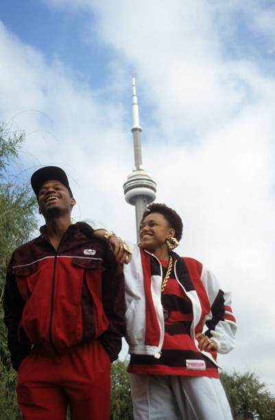 toronto-ontario-canada-june-10-rapper-michie-mee-and-dj-l-a-luv-appear-in-a-portrait-taken-on.jpg