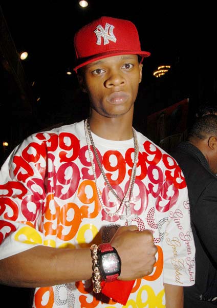 Papoose-6.jpg