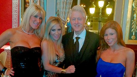 ht_bill_clinton_porn_stars_lpl_120524_wblog.jpg