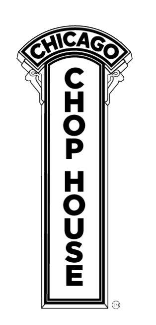 www.chicagochophouse.com