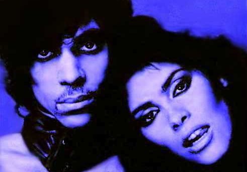 Prince-and-Vanity.jpg