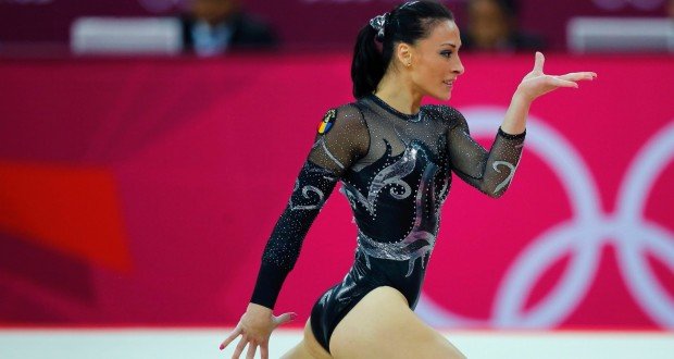 catalina_ponor-620x330.jpg