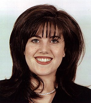 300px-Monica_lewinsky.jpg