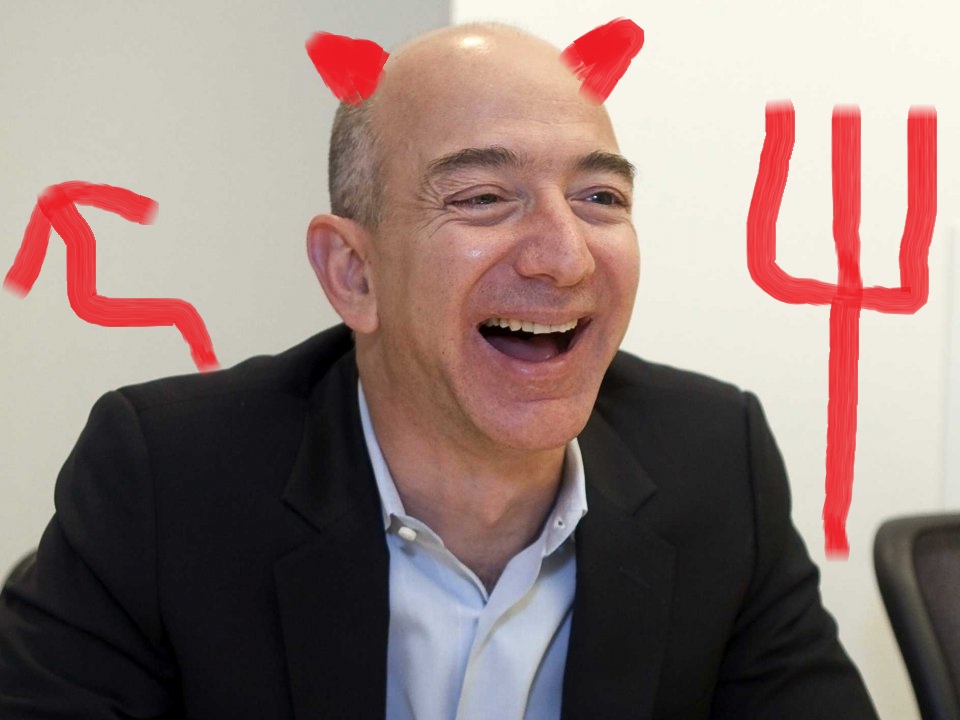 jeff-bezos-devil.jpg