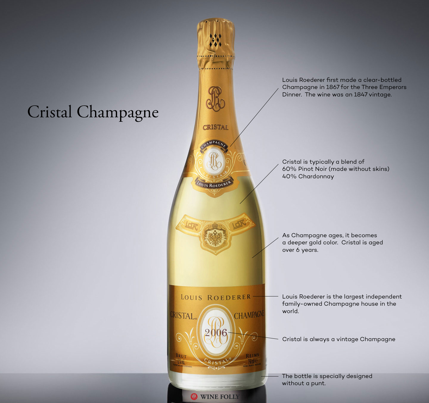 cristal_champagne.jpg